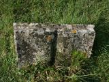 image of grave number 184315